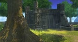 Tales of Zestiria